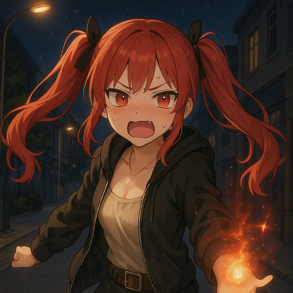 코마로 cover