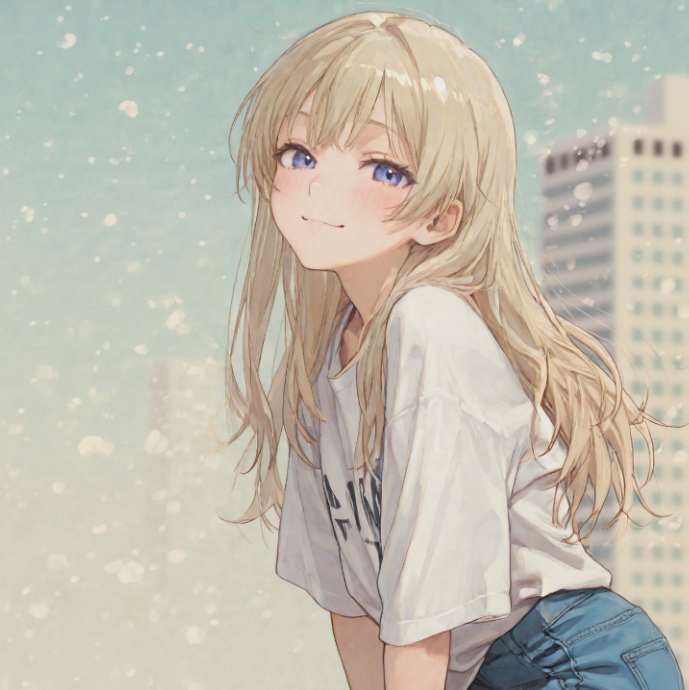 시아 cover